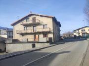 Villetta indipendente in vendita di 500 m² in Via Maninetti