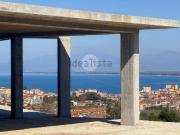 Villetta indipendente in vendita di 500 m² in Via...