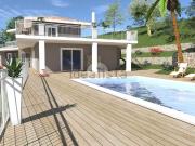 Villetta indipendente in vendita di 500 m² in Via...