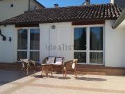 Villetta indipendente in vendita di 500 m² in Via Nova