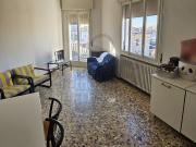 Villetta indipendente in vendita di 500 m² in Via...