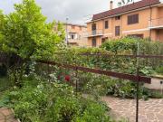 Villetta indipendente in vendita di 500 m² in Via Ortucchio