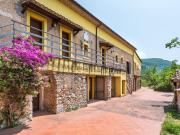 Villetta indipendente in vendita di 500 m² in Via...