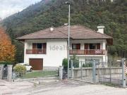Villetta indipendente in vendita di 500 m² in Via...