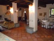 Villetta indipendente in vendita di 500 m² in Via...