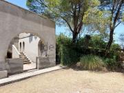 Villetta indipendente in vendita di 500 m² in Via...