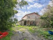 Villetta indipendente in vendita di 500 m² in Via...