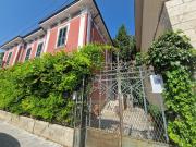 Villetta indipendente in vendita di 500 m² in Via...