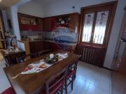 Villetta indipendente in vendita di 500 m² in Via Roma, 13