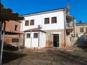 Villetta indipendente in vendita di 500 m² in Via Roma