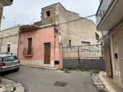 Villetta indipendente in vendita di 500 m² in Via Roma