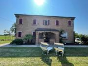 Villetta indipendente in vendita di 500 m² in Via Saletta