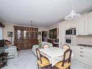 Villetta indipendente in vendita di 500 m² in Via Sonica, 9