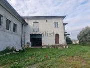 Villetta indipendente in vendita di 500 m² in Via...