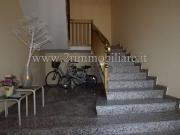 Villetta indipendente in vendita di 500 m² in Via Val di...