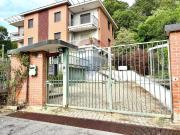 Villetta indipendente in vendita di 500 m² in Via...