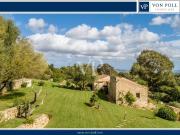 Villetta indipendente in vendita di 500 m² in Via...