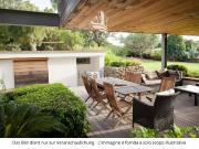 Villetta indipendente in vendita di 500 m² in Via...