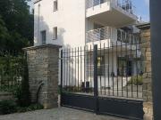 Villetta indipendente in vendita di 500 m² in Viale del...