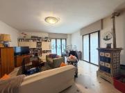 Villetta indipendente in vendita di 500 m² in Vicolo...