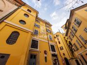 Villetta indipendente in vendita di 500 m² in Vicolo...