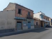 Villetta indipendente in vendita di 501 m² in Corso...