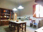 Villetta indipendente in vendita di 501 m² in Piazza...