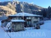 Villetta indipendente in vendita di 504 m²