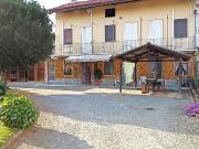 Villetta indipendente in vendita di 505 m² in Località...