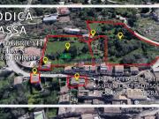 Villetta indipendente in vendita di 5066 m² in Via...