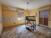 Villetta indipendente in vendita di 508 m² in Via degli...