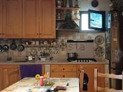 Villetta indipendente in vendita di 50 m²