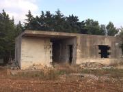 Villetta indipendente in vendita di 50 m²