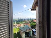 Villetta indipendente in vendita di 50 m²