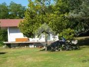 Villetta indipendente in vendita di 50 m²