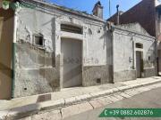 Villetta indipendente in vendita di 50 m²