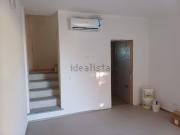 Villetta indipendente in vendita di 50 m²