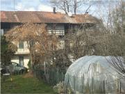 Villetta indipendente in vendita di 50 m²