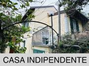 Villetta indipendente in vendita di 50 m²