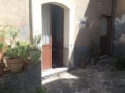 Villetta indipendente in vendita di 50 m²