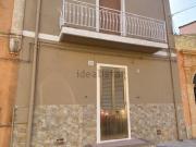 Villetta indipendente in vendita di 50 m²