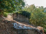 Villetta indipendente in vendita di 50 m²