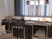 Villetta indipendente in vendita di 50 m²