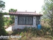 Villetta indipendente in vendita di 50 m²