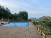 Villetta indipendente in vendita di 50 m²