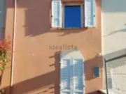 Villetta indipendente in vendita di 50 m²