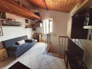 Villetta indipendente in vendita di 50 m²
