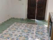 Villetta indipendente in vendita di 50 m²