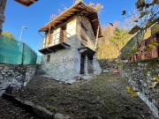 Villetta indipendente in vendita di 50 m²