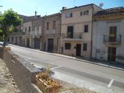 Villetta indipendente in vendita di 50 m²